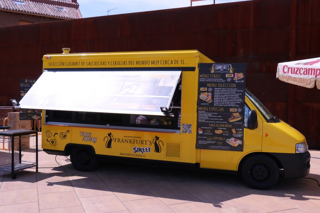Ruta food Truck (13)