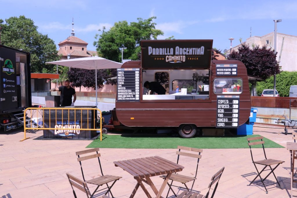 Ruta food Truck (3)