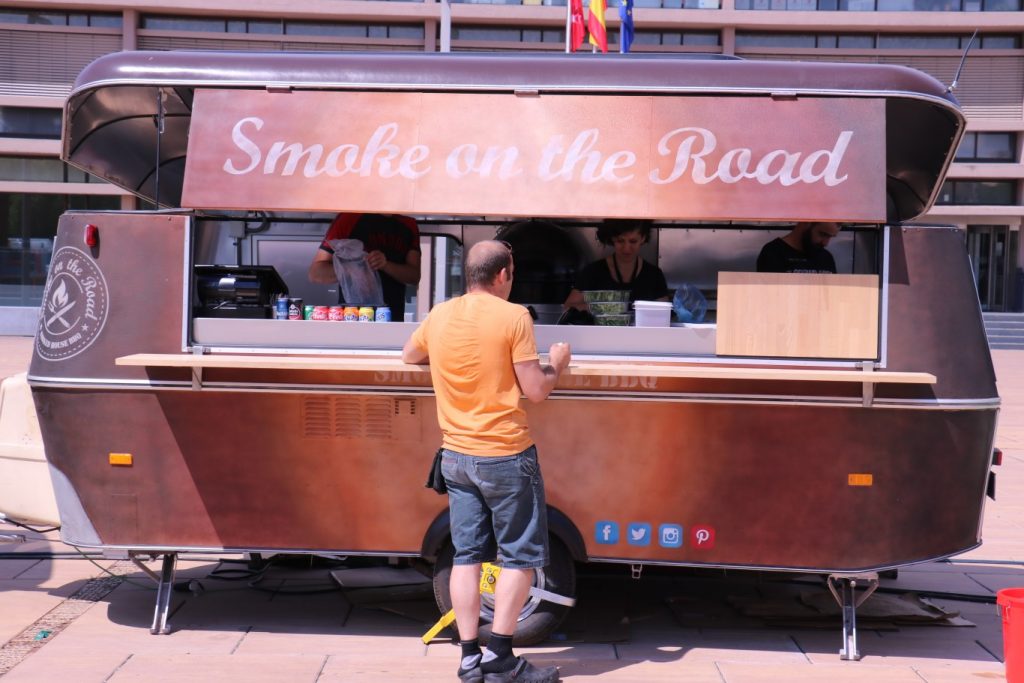 Ruta food Truck (6)