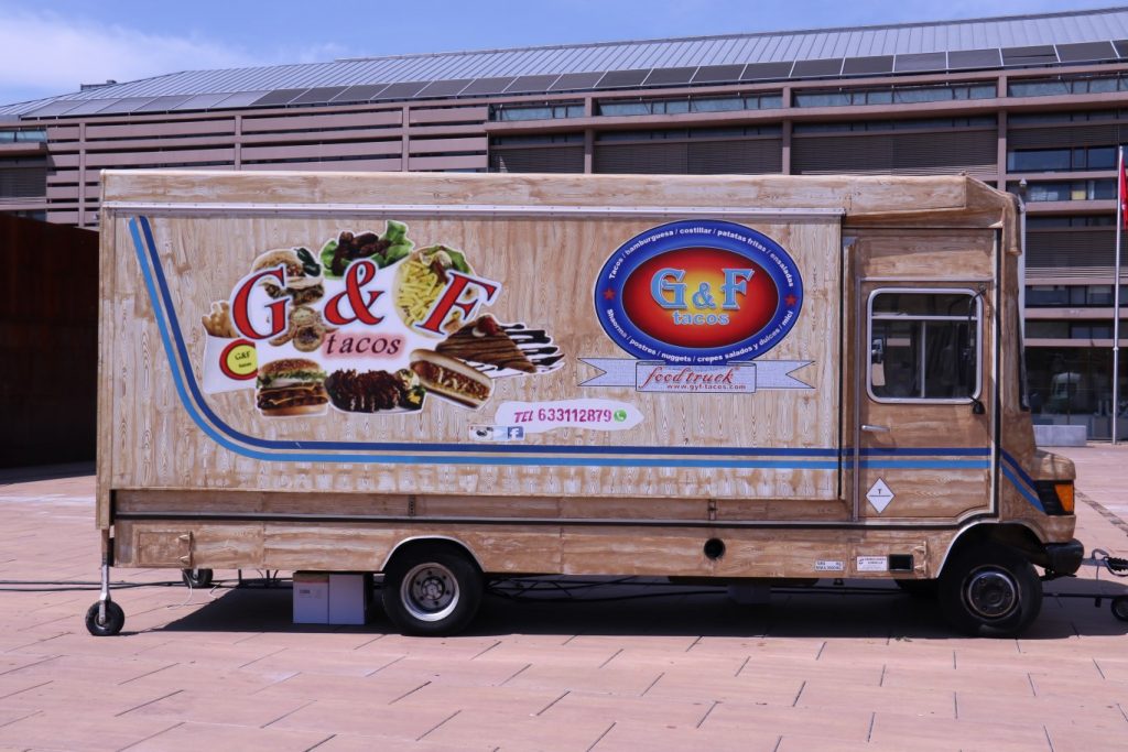 Ruta food Truck (7)