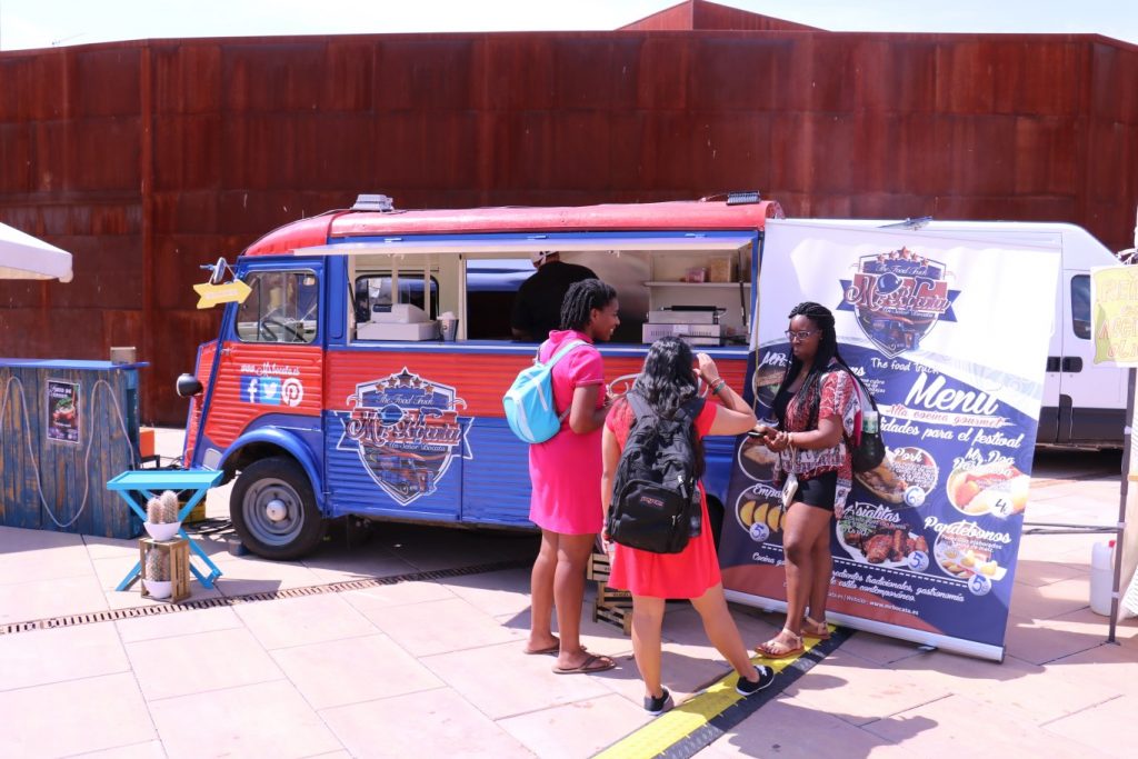 Ruta food Truck (8)