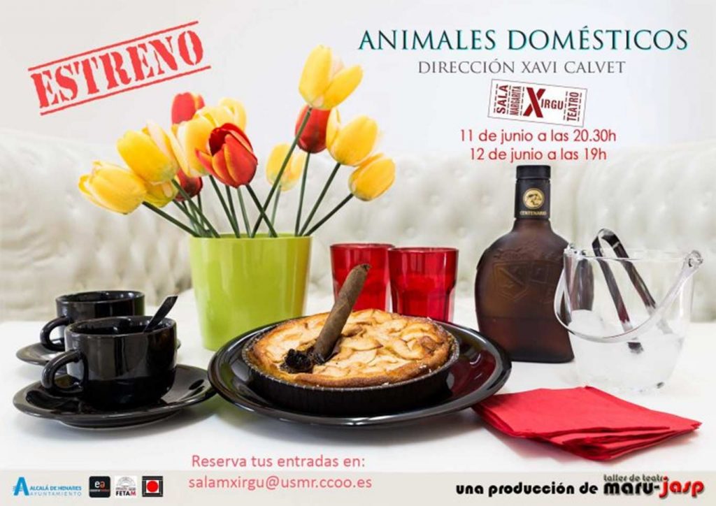 animales_domesticos_marujasp_cartel