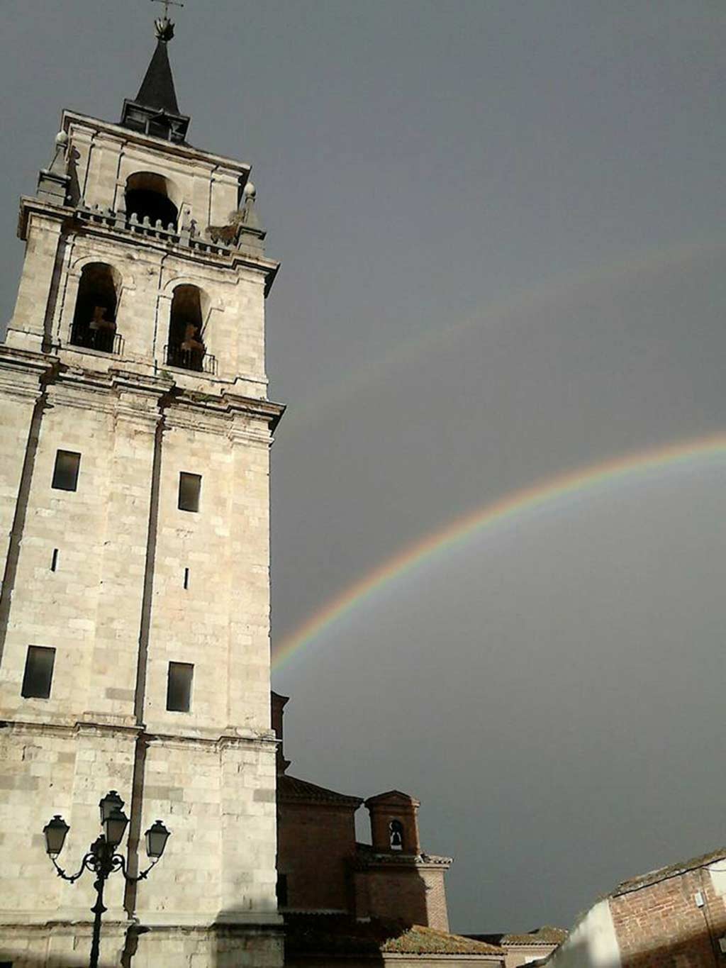 arcoiris_magistral