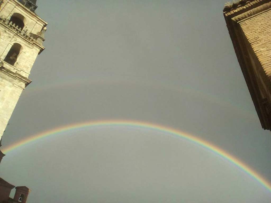 arcoiris_magistral2