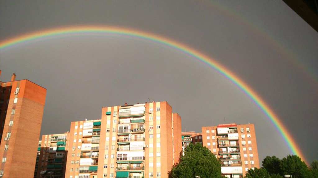 arcoiris_nuevaalcala