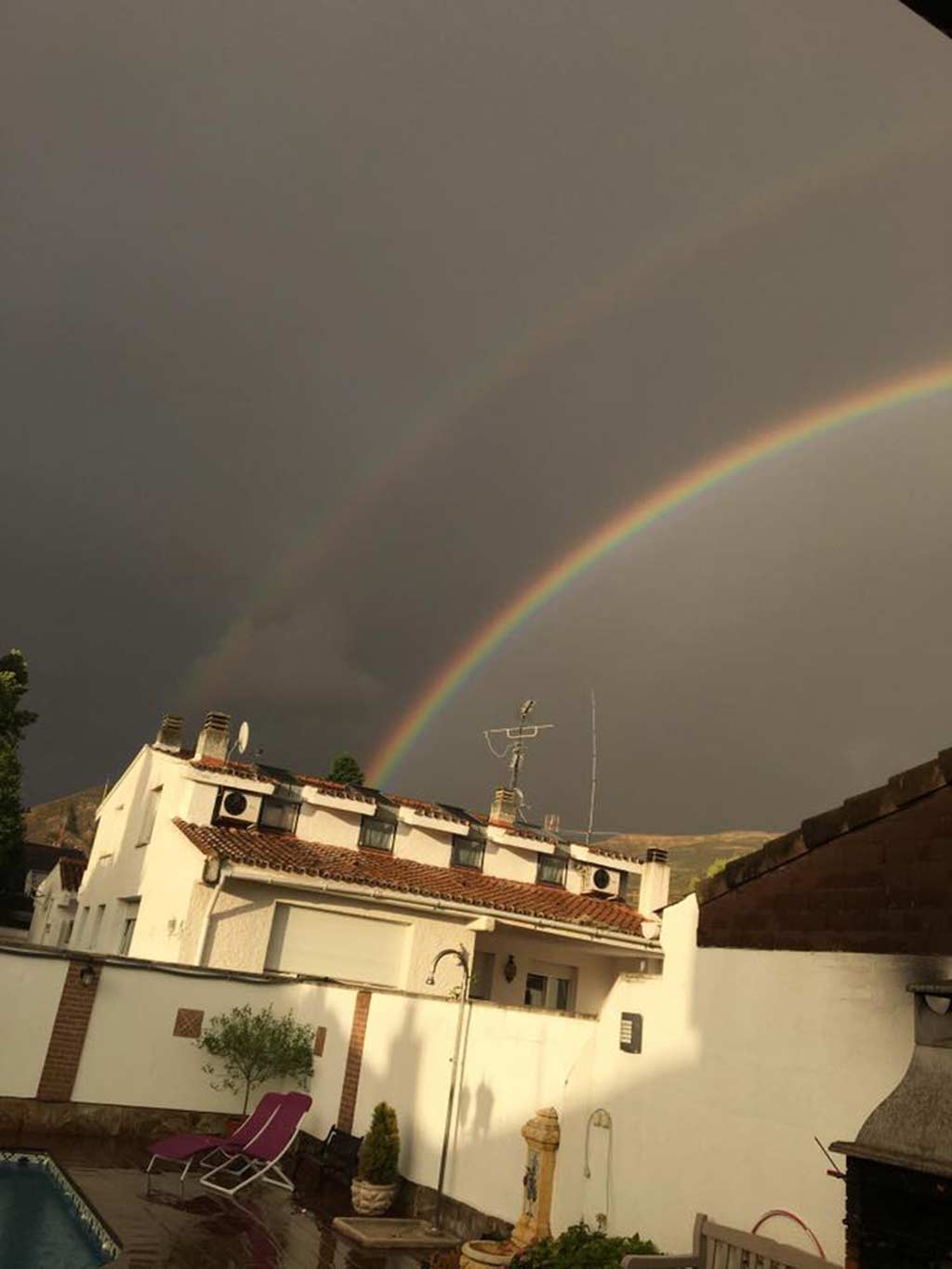 arcoiris_terraza