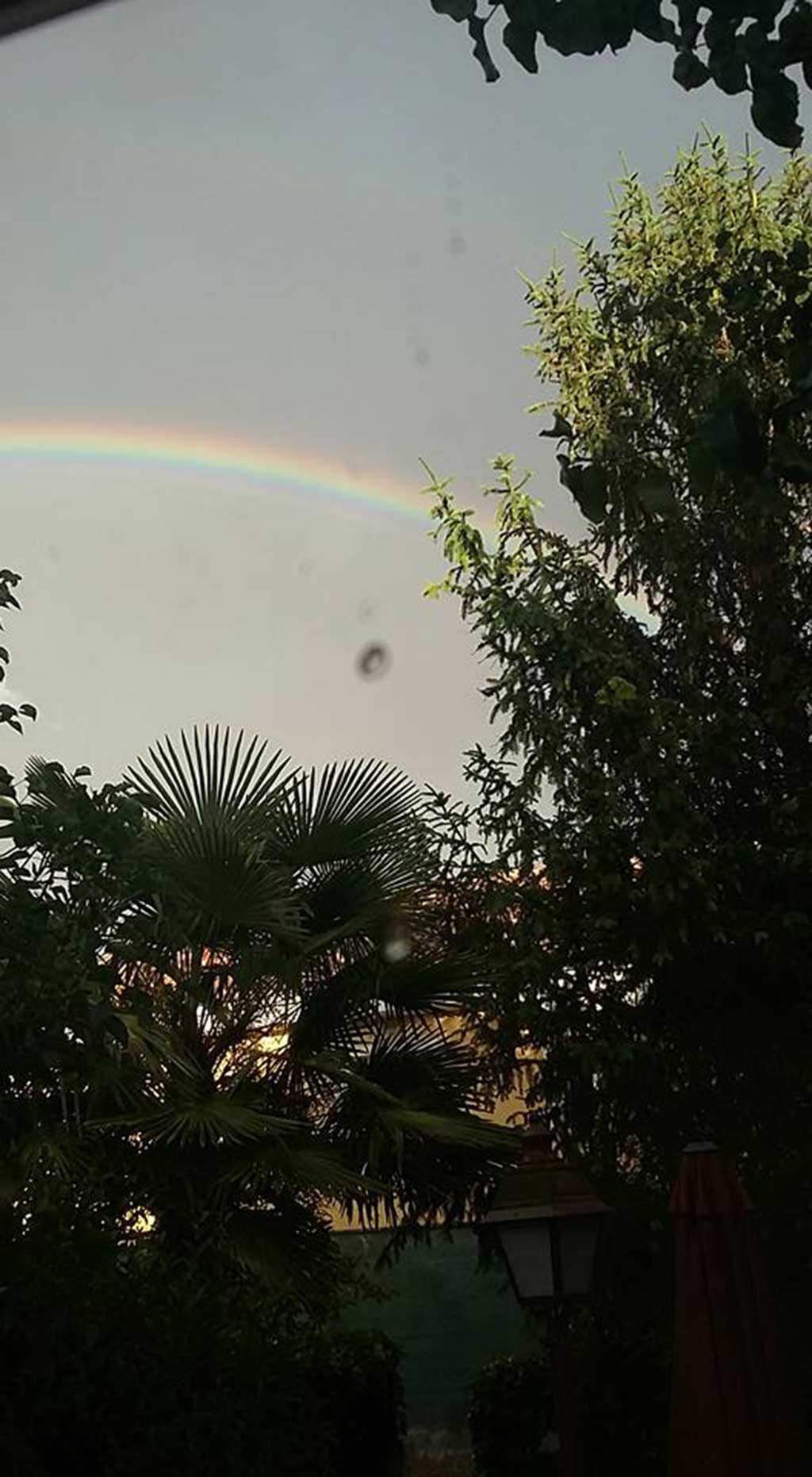 arcoiris_terraza1