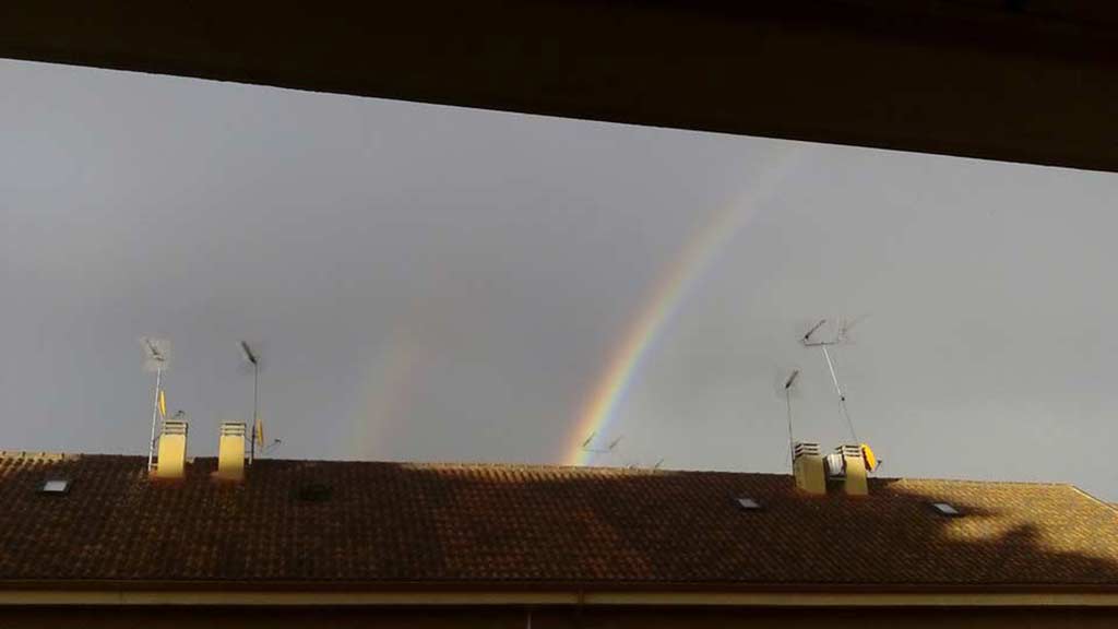 arcoiris_ventana1