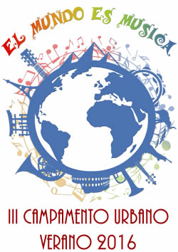 campamento_musicaeduca