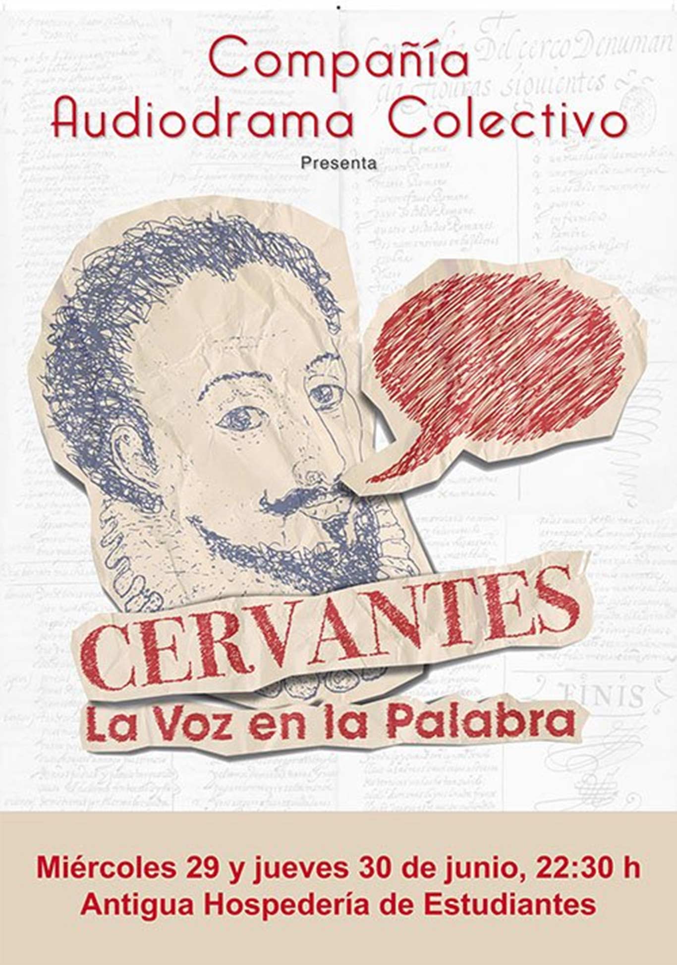 cervantes_lavoz_cartel