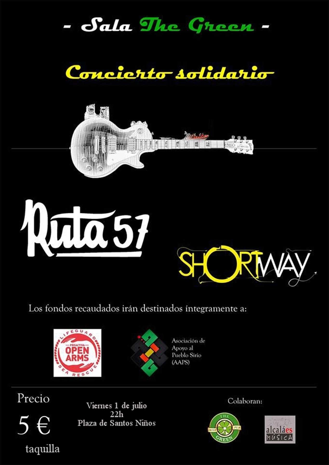 concierto_cartel