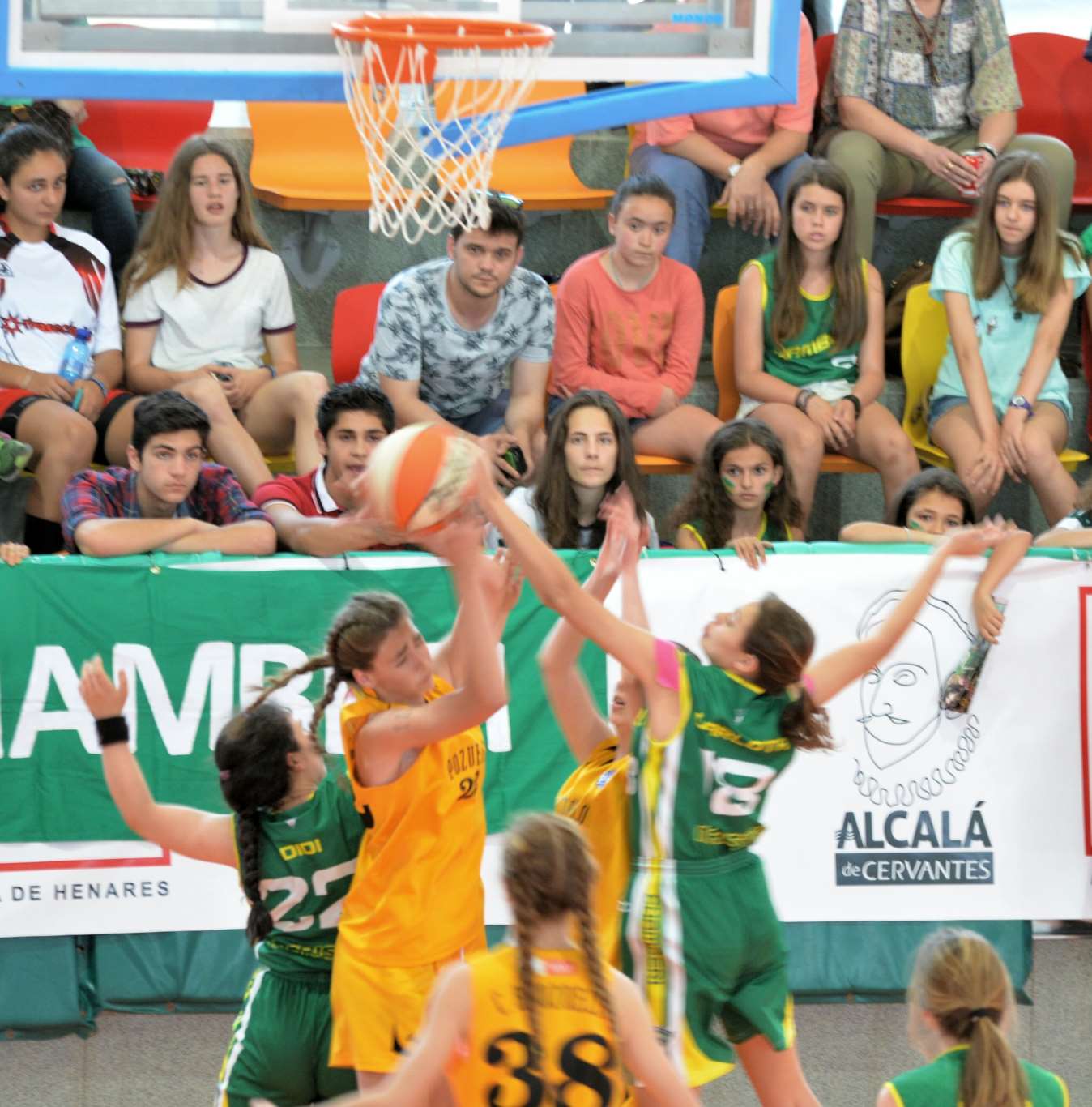 dia_baloncesto (1)