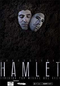 hamlet