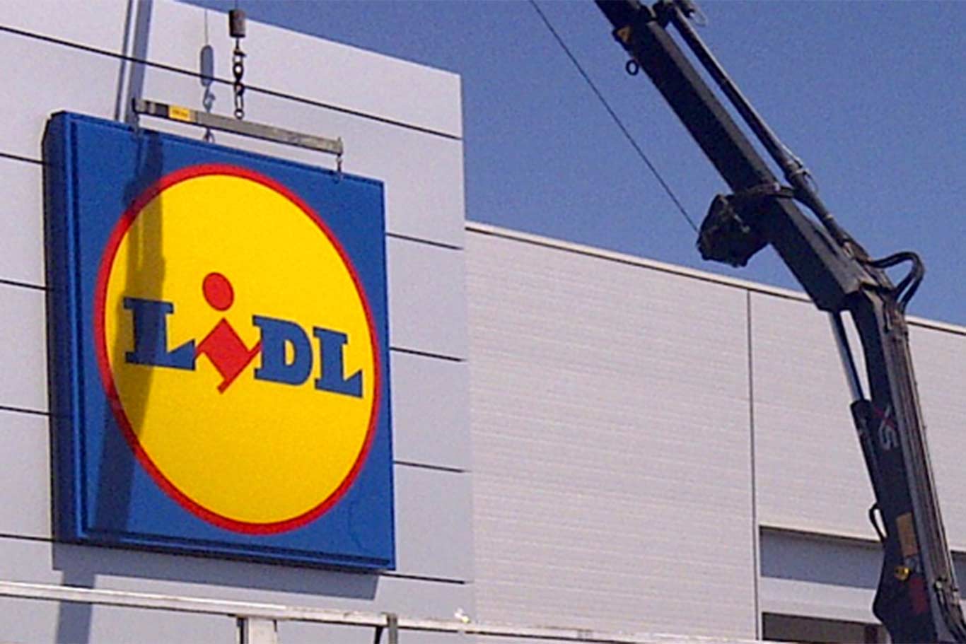 lidl_almacen