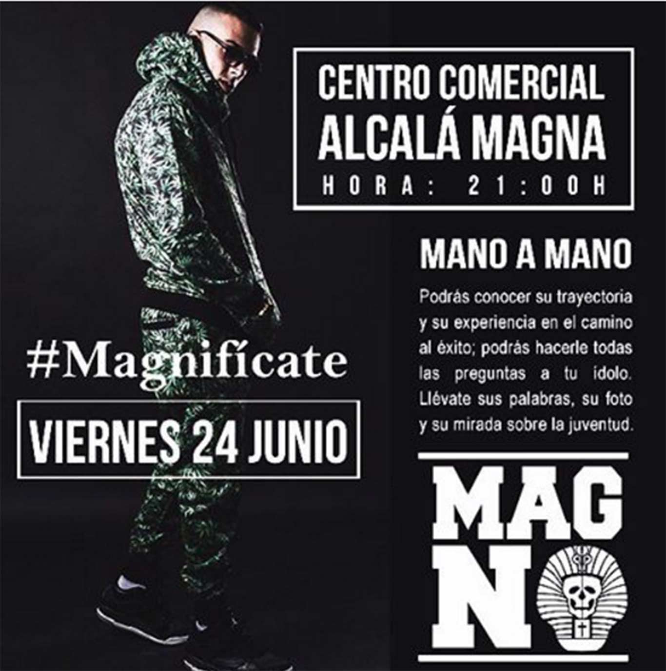magic_magno_cartel