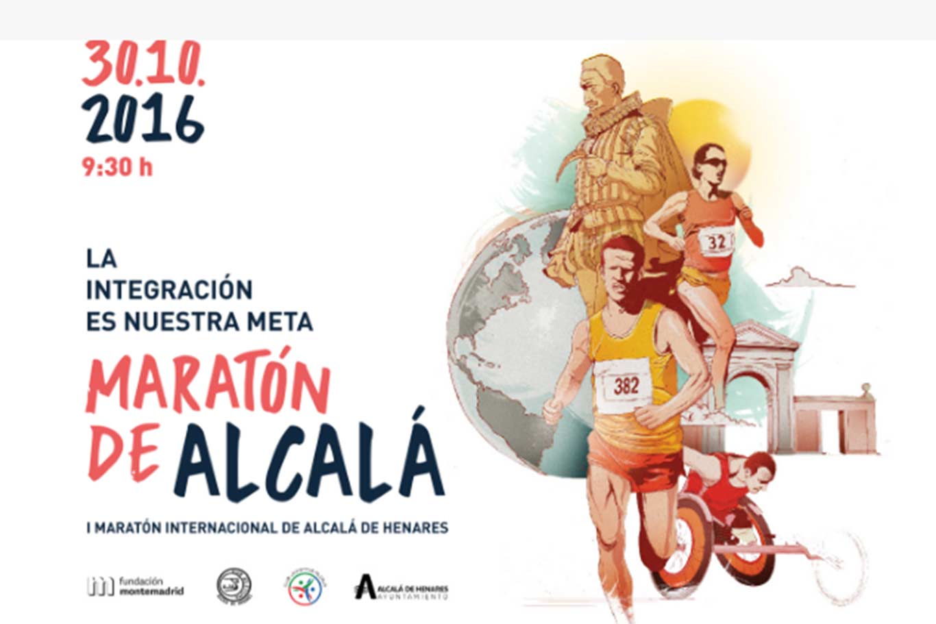 maraton_alcala_cartel
