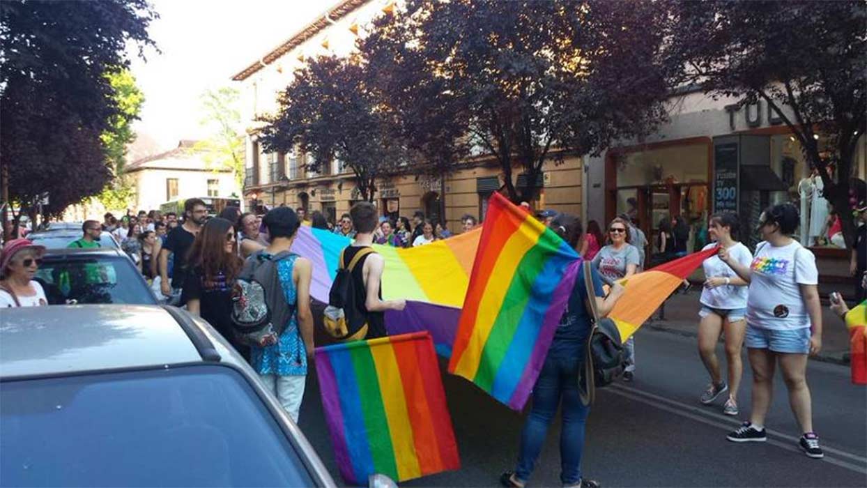 orgullo_libreros