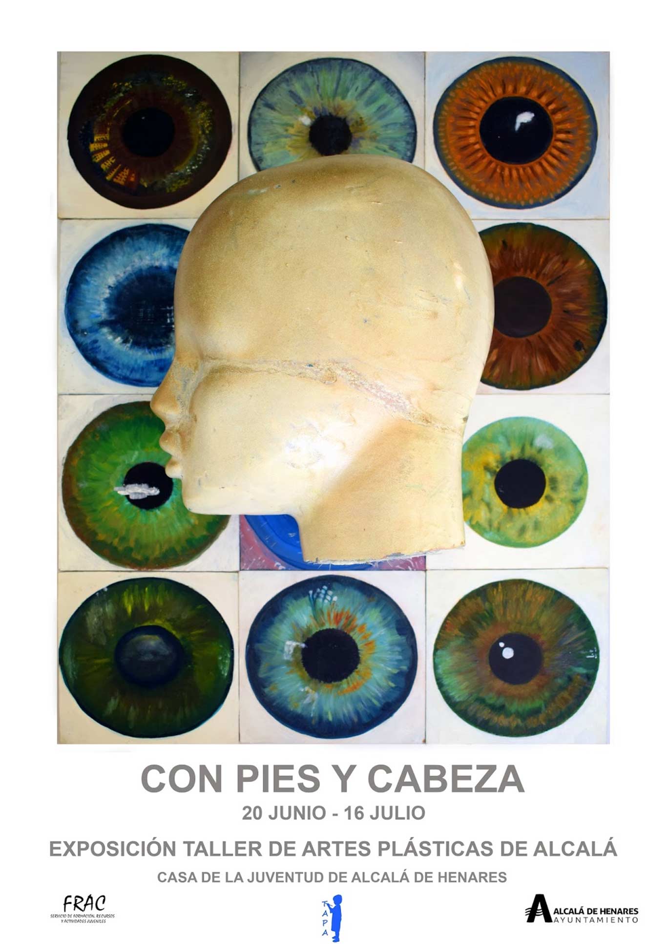 piesycabeza_cartel