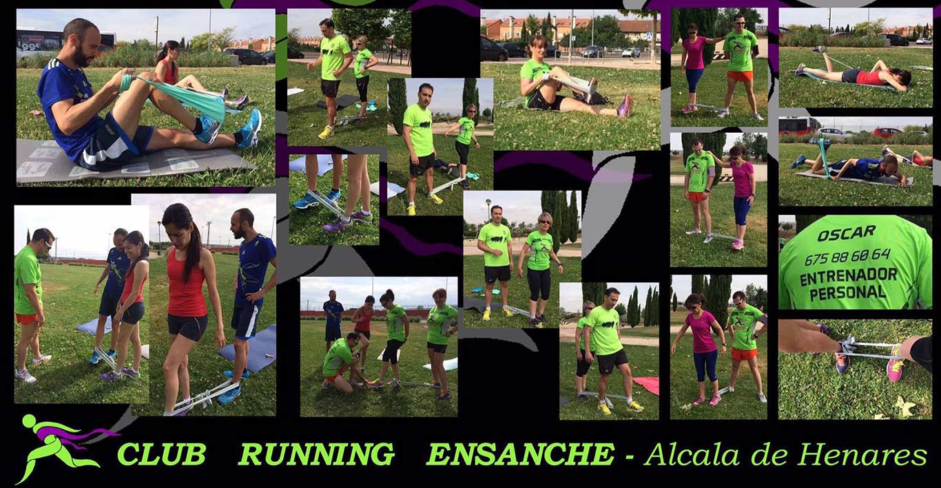 running_elensanche2
