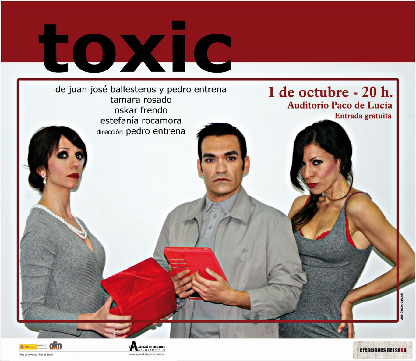teatro_toxic
