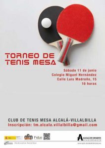 tenis_de_mesa