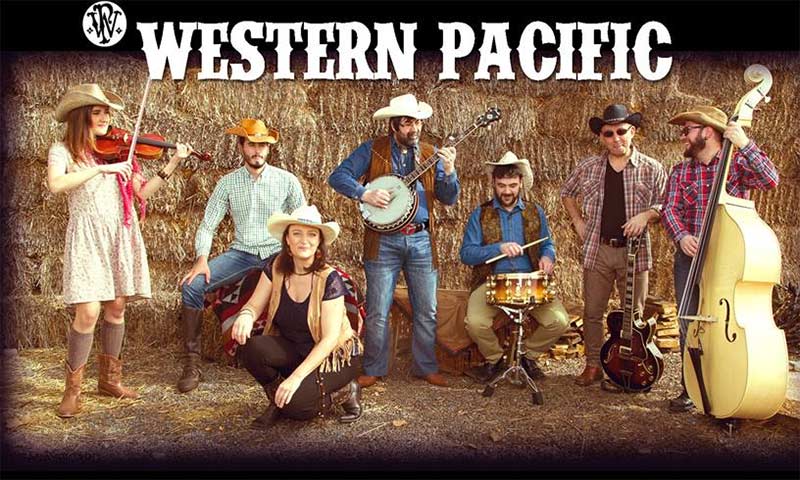 western_pacific