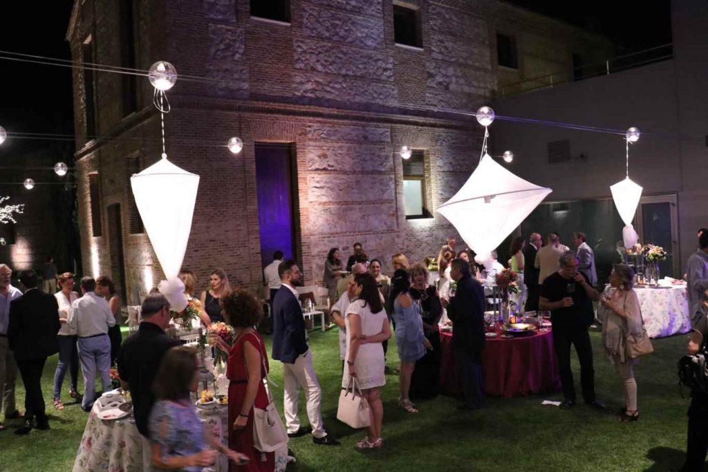 7 Aniversario Parador (112)