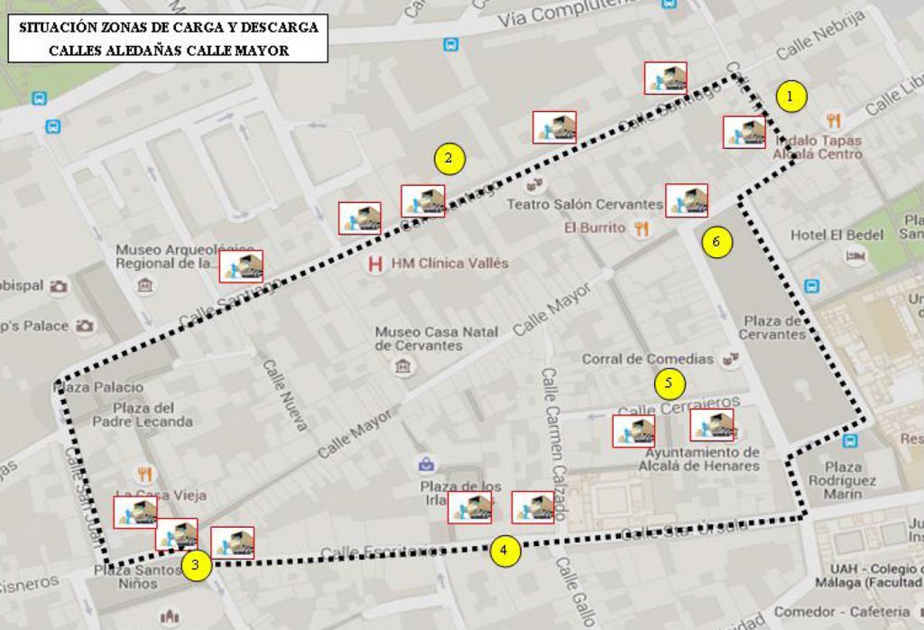 Ayto-informa-Calle-Mayor-(1)-2