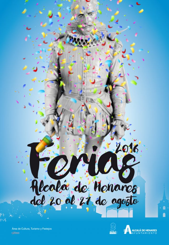 Cartel-Ferias-Alcalá-2016