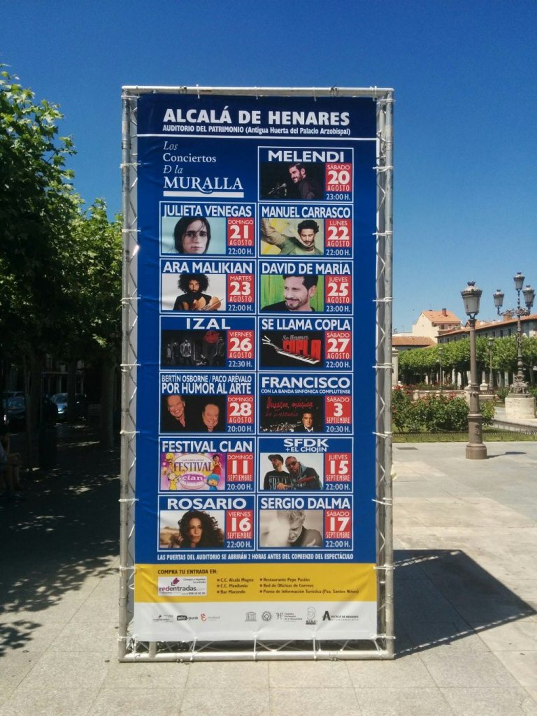Cartel de Ferias 2016 (5)