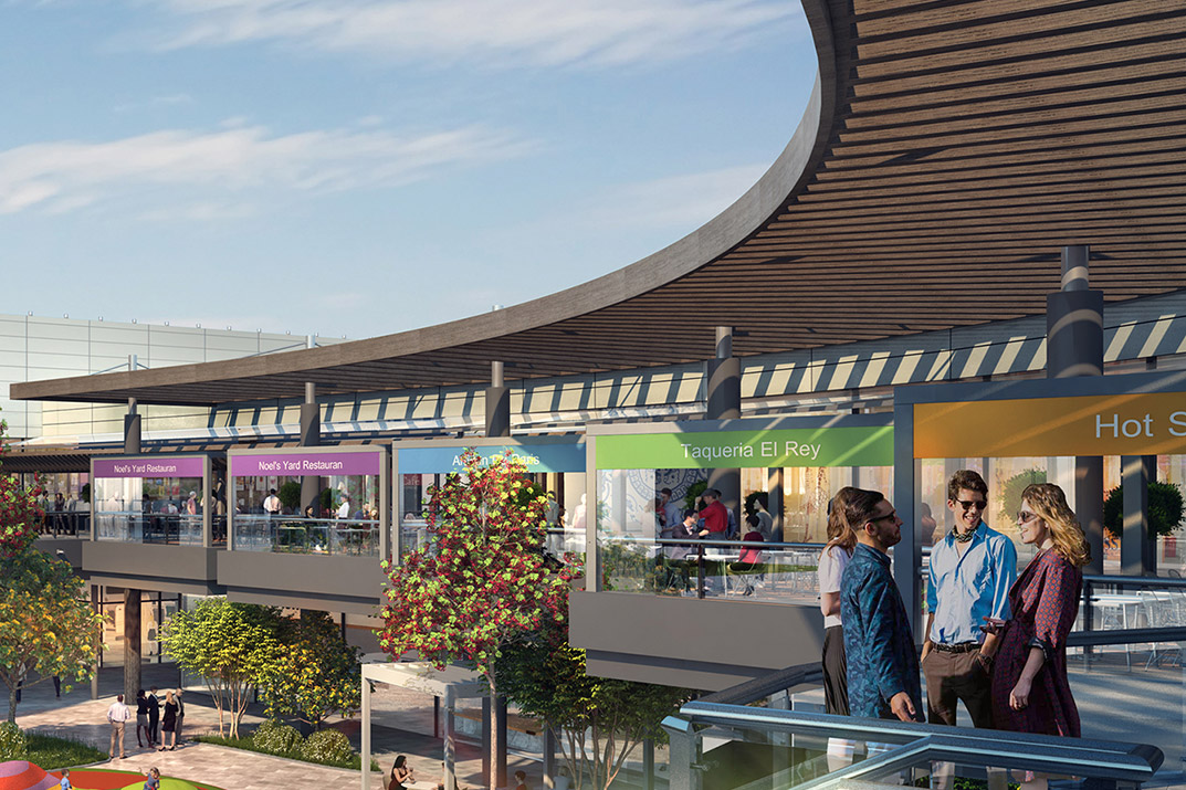 juguetilandia cuadernillos