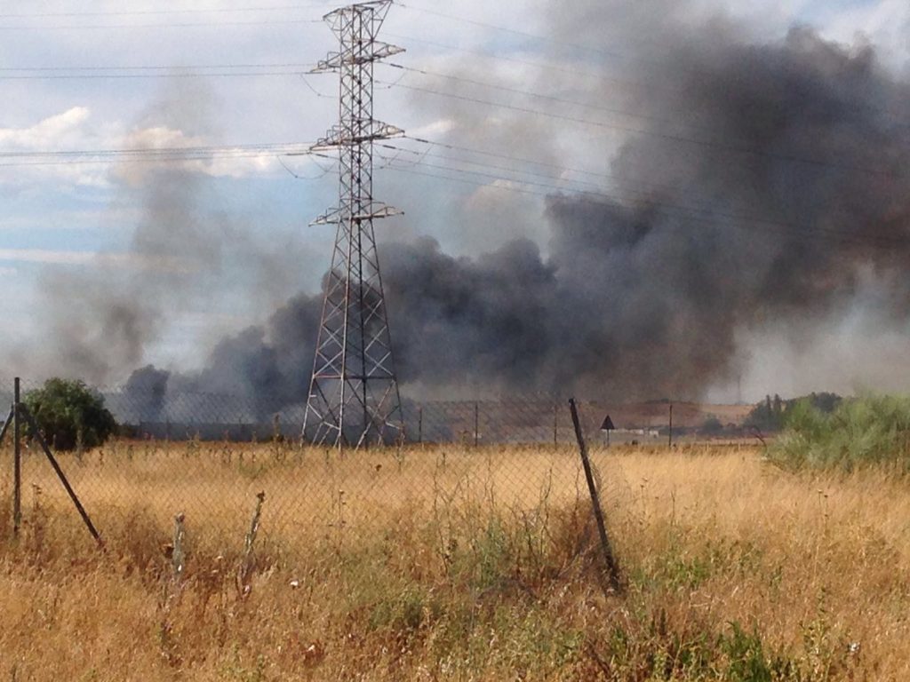 Incendio Santo Tomás (10)