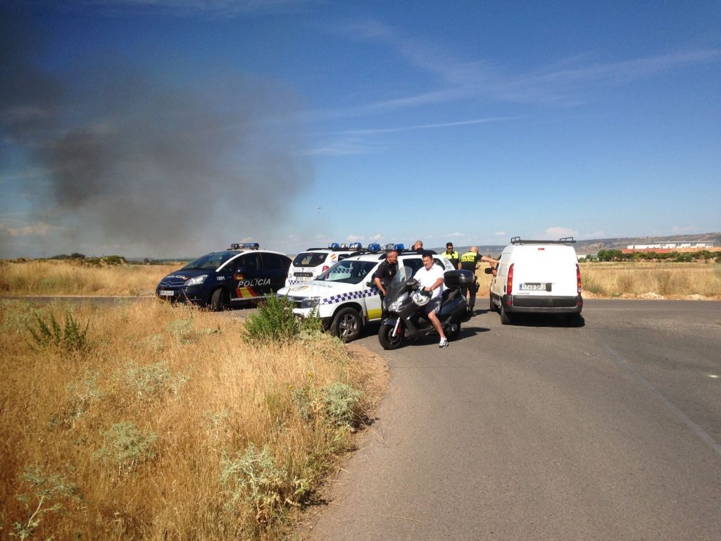 Incendio Santo Tomás (14)