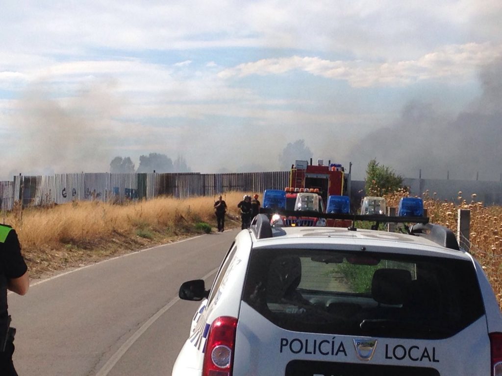 Incendio Santo Tomás (16)