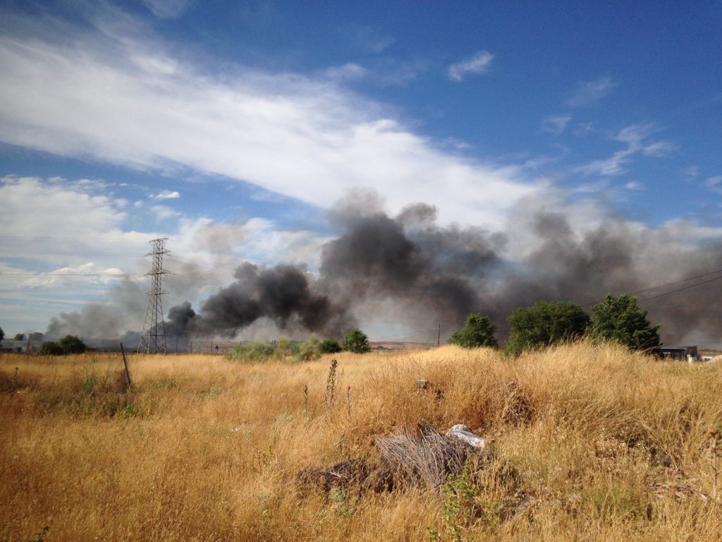 Incendio Santo Tomás (20)