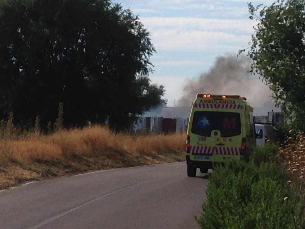 Incendio Santo Tomás (24)