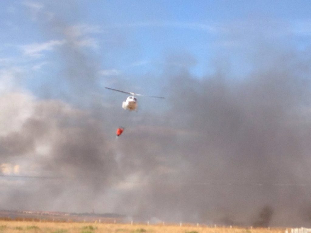 Incendio Santo Tomás (3)