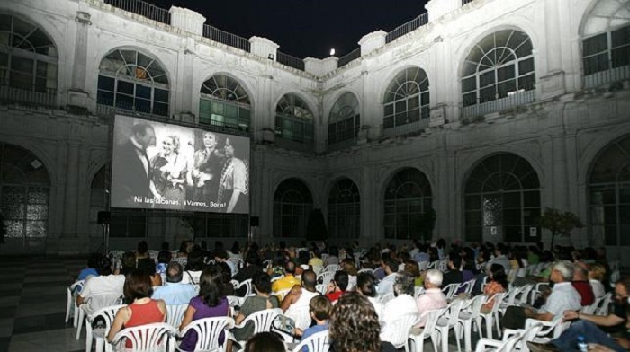 cine-verano-644x362 (1)