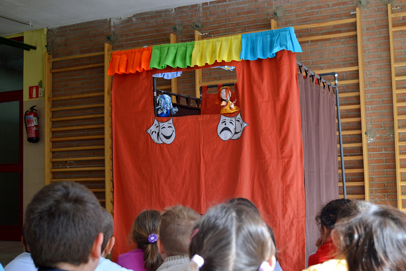 colegio_marionetas