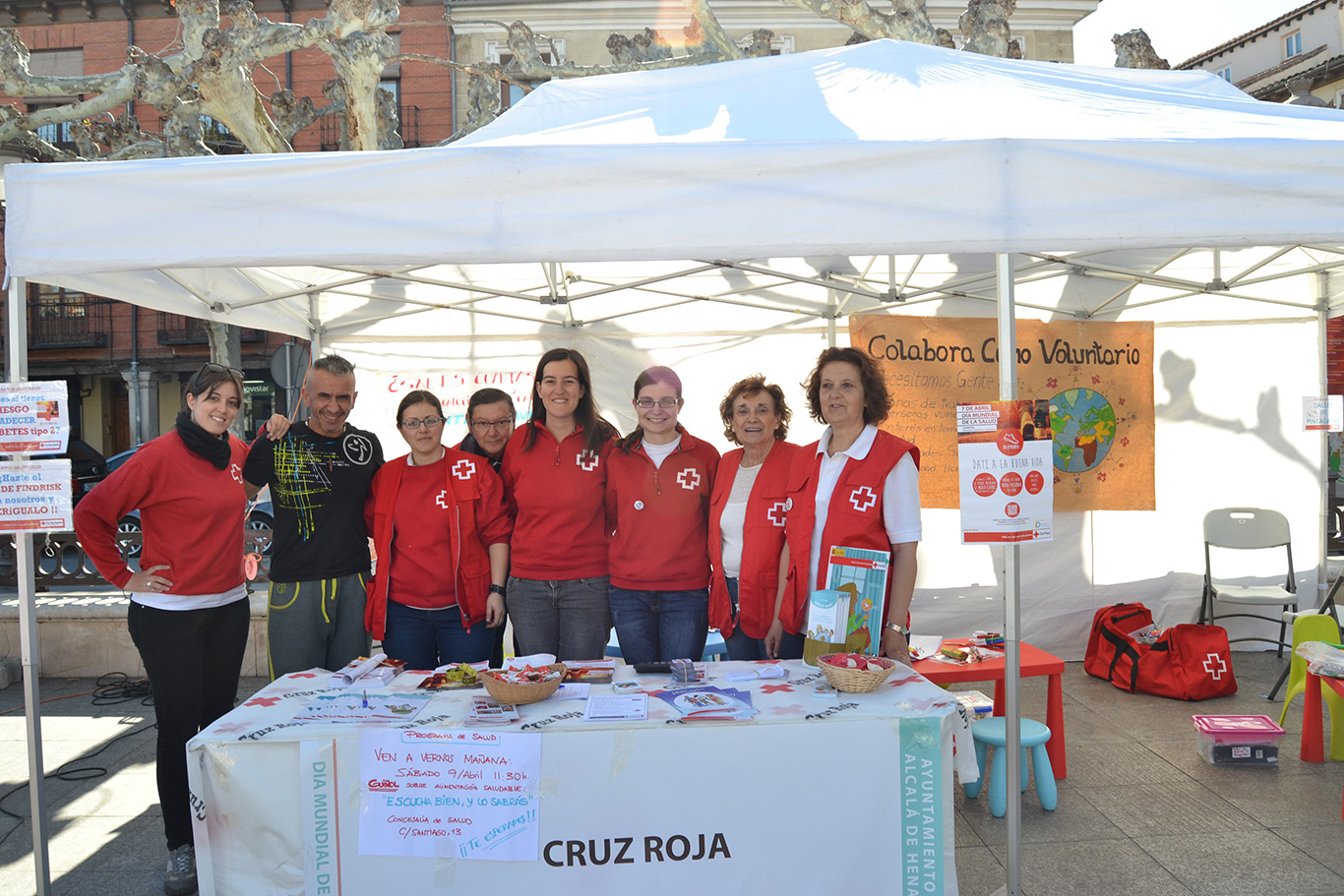 cruzroja_voluntarios