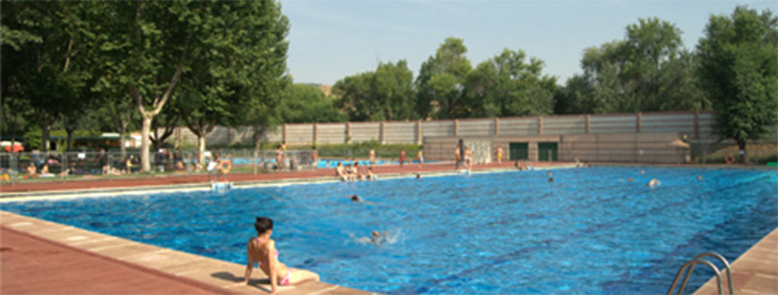 piscina_elval