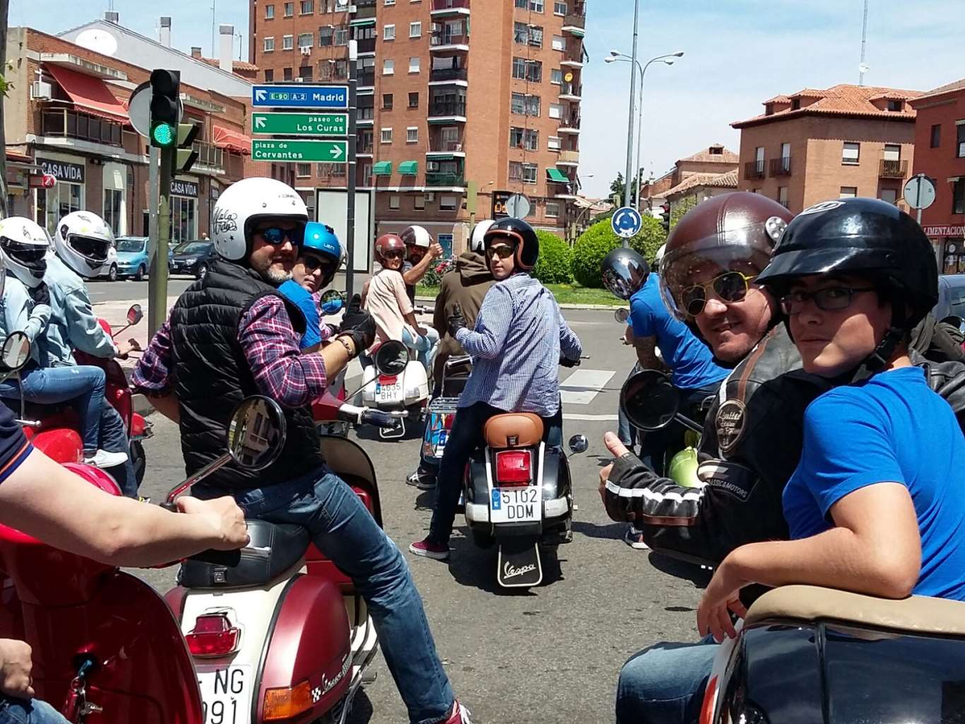 vespa_alcala (51)