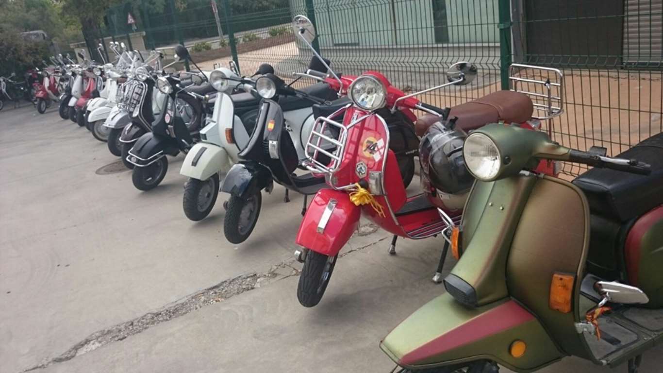 vespa_alcala (63)