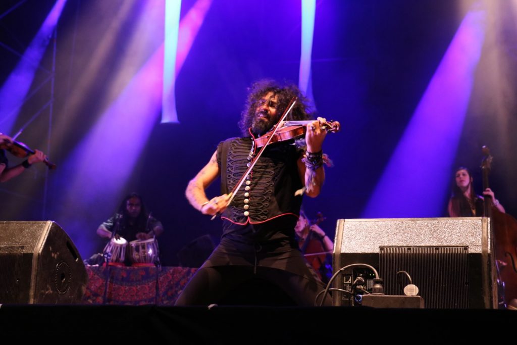 Ara Malikian 2016 (220)