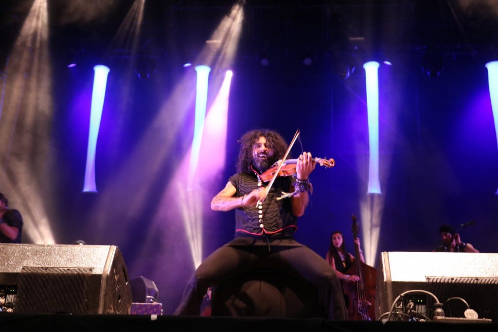 Ara Malikian 2016 (262)