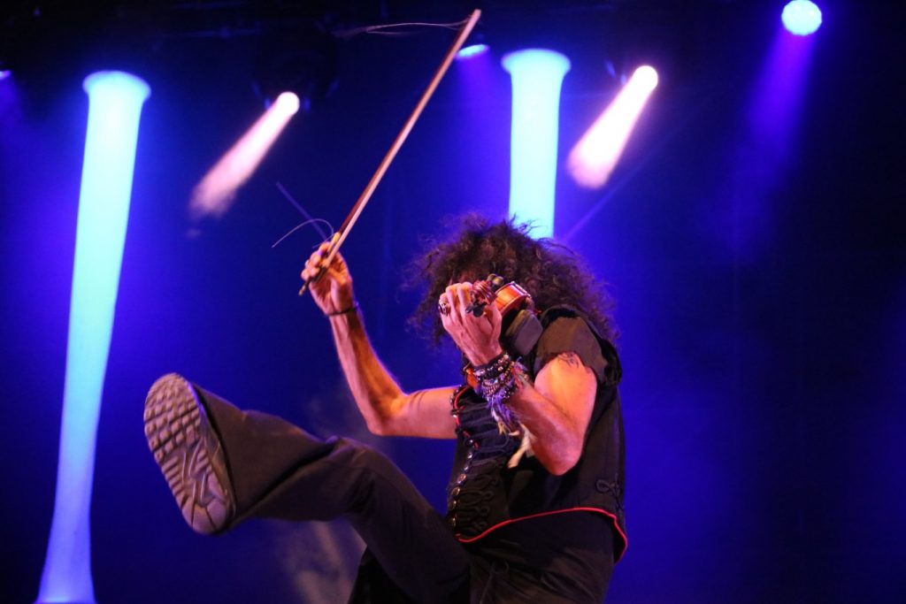 Ara Malikian 2016 (301)