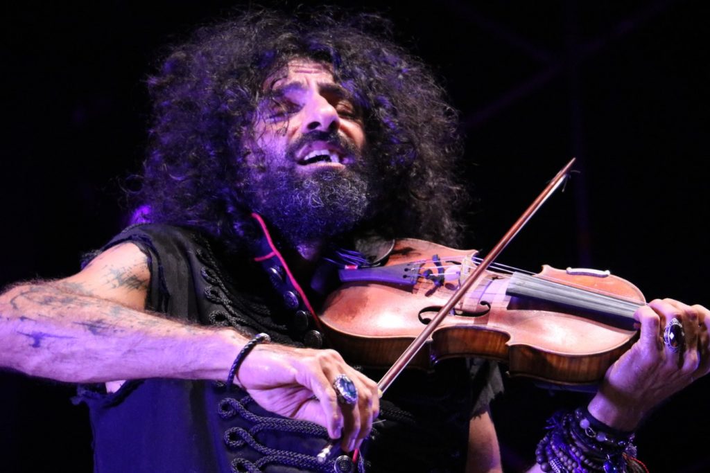 Ara Malikian 2016 (403)