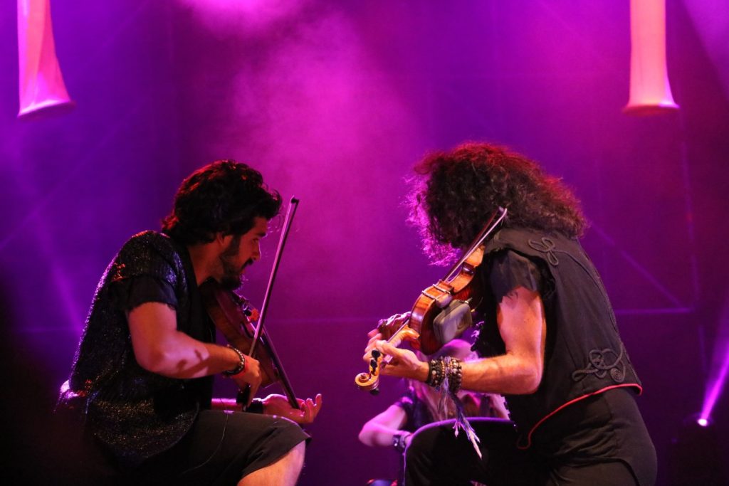 Ara Malikian 2016 (434)