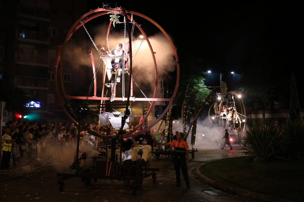 Cabalgata Ferias 2016 (109)