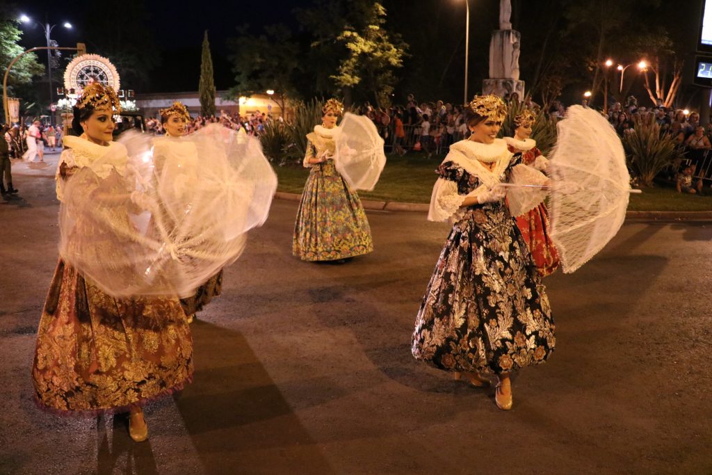 Cabalgata Ferias 2016 (28)